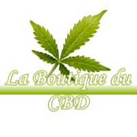 LA BOUTIQUE DU CBD LA-TURBIE 